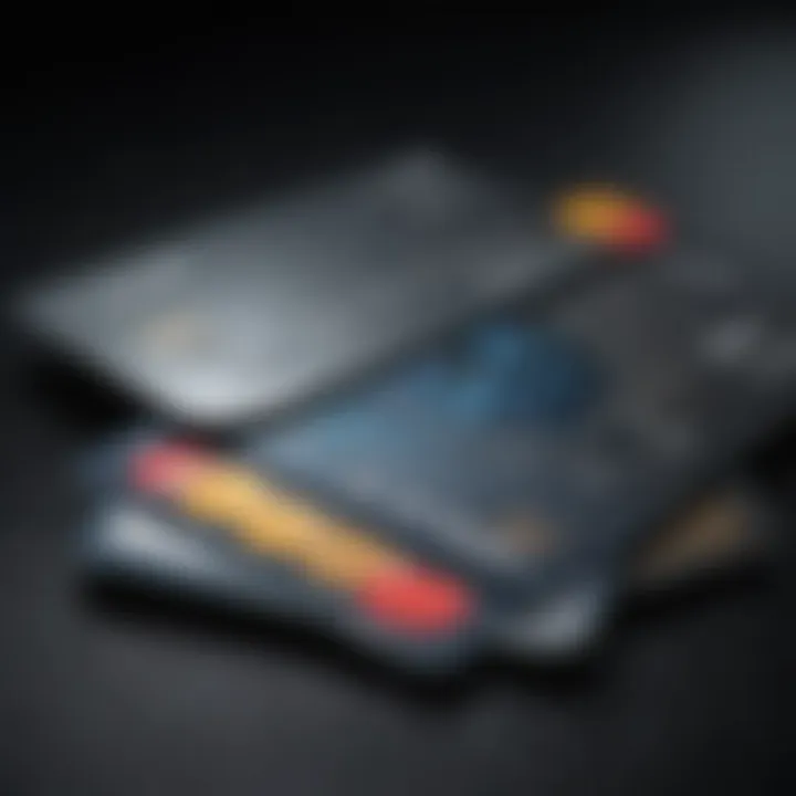 Credit card benefits analysis