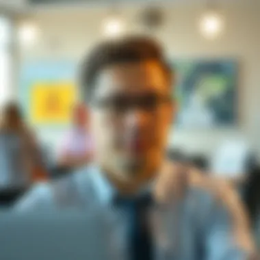 Notable Determining Your Salary as a Self-Employed Individual