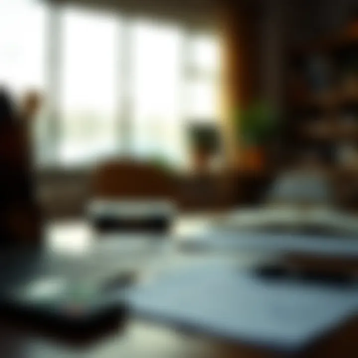 AGI Impact on Deductions and Credits Impact of AGI on tax deductions and credits