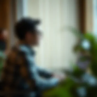 Mental Readiness Techniques Relaxation techniques before interview