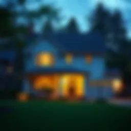 Estimating Your Home Appraisal: A Comprehensive Guide Introduction