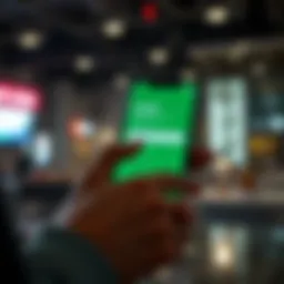 Evaluating Cash App as a Checking Account Alternative Introduction