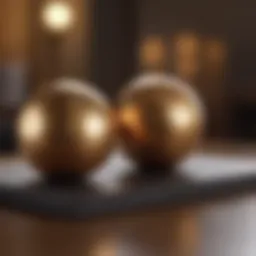 Comparative overview of IRA and Roth IRA features