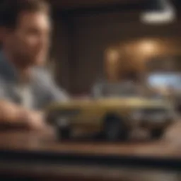 Visual representation of Wawanesa Insurance offerings