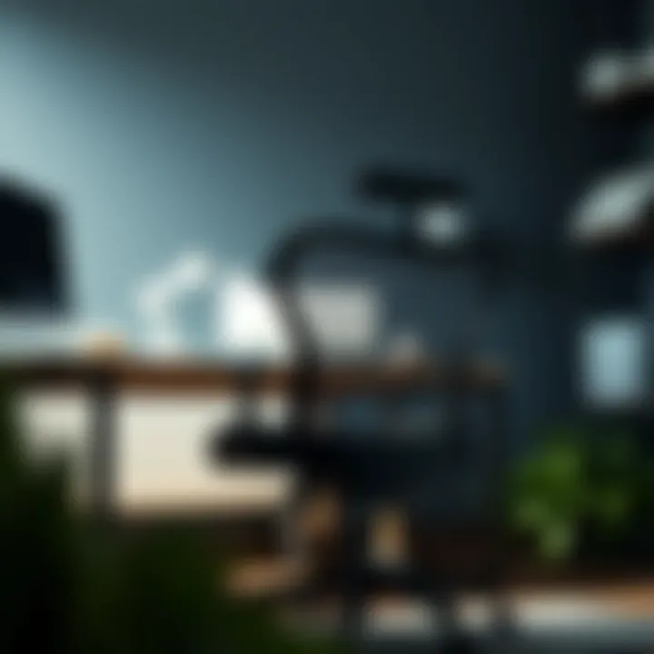 Exploring the Most Durable Computer Chair: A Comprehensive Guide Summary