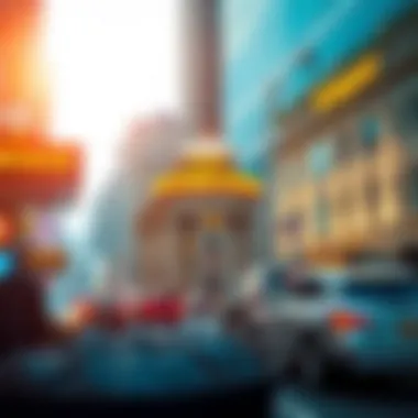 Exploring the Most Prestigious Insurance Companies Summary Exploring the Most Prestigious Insurance Companies Summary
