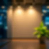 Exploring the PIMCO CEF List: A Comprehensive Overview Introduction