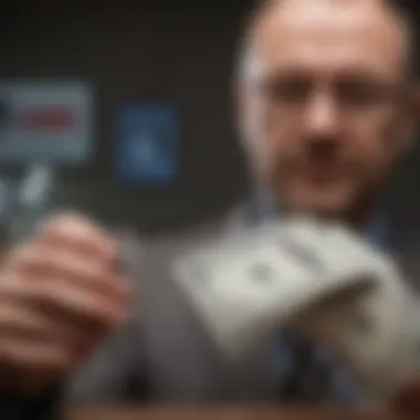 Exploring the Role of 401k in Business Startups Introduction Exploring the Role of 401k in Business Startups Introduction