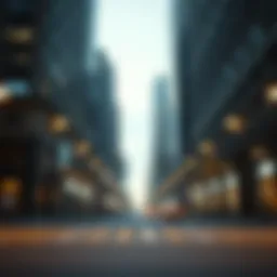 Exploring the Trust Fund Loophole: An In-depth Analysis Introduction