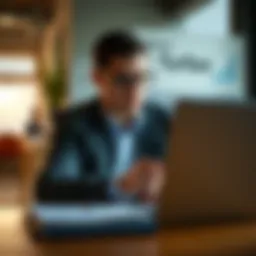 Exploring Turbotax Free: E-File Options for California Residents Introduction