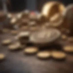 Essential financial tools for young investors