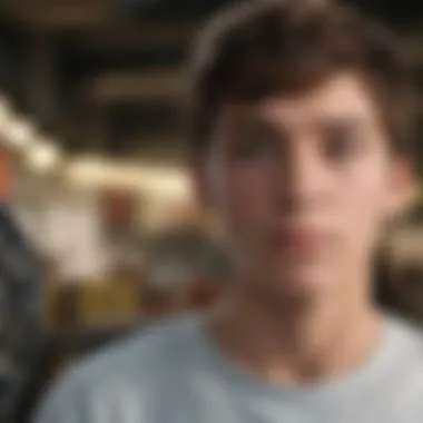 Good Summer Jobs for 16 Year Olds Introduction Good Summer Jobs for 16 Year Olds Introduction