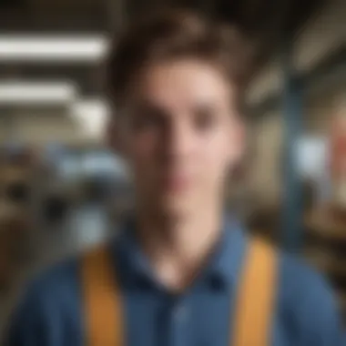 Notable Good Summer Jobs for 16 Year Olds Notable Good Summer Jobs for 16 Year Olds