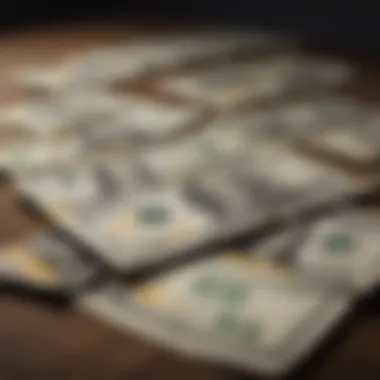 Interactive Money Transaction Complexity Navigation Guide Interactive guide to navigating complexities of money transactions
