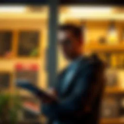 Guide to Registering as Self-Employed in the USA Introduction