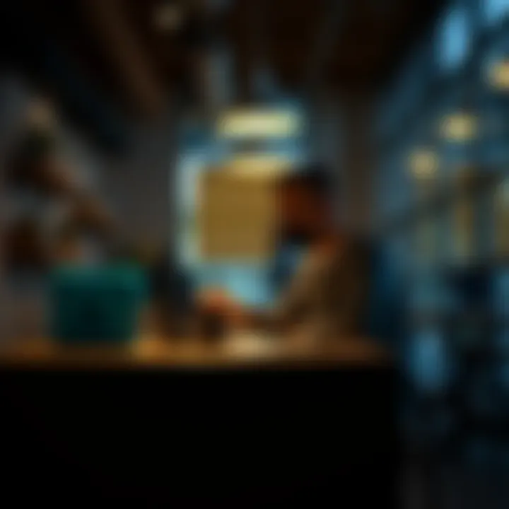 Notable Guide to Registering as Self-Employed in the USA