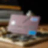 How to Calculate Credit Card Interest Monthly: A Comprehensive Guide Introduction