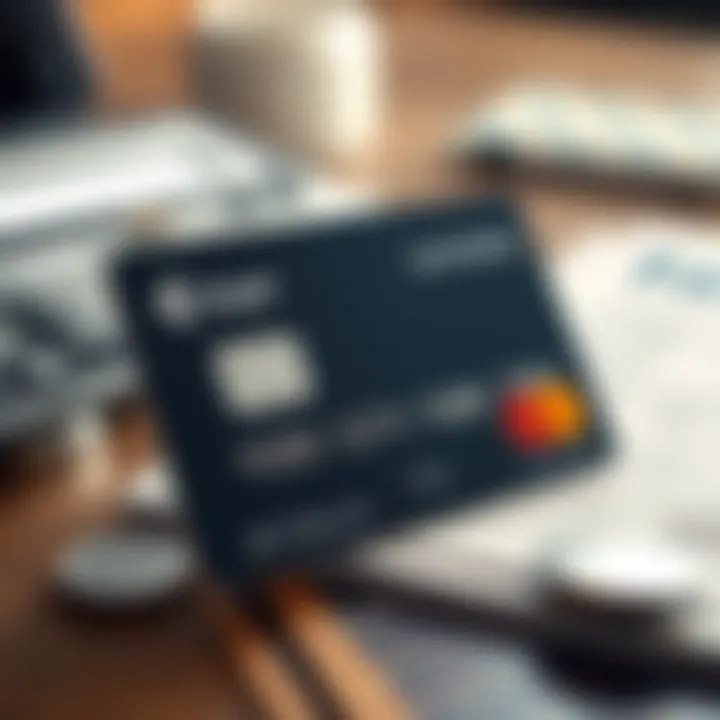 Notable How to Calculate Credit Card Interest Monthly: A Comprehensive Guide