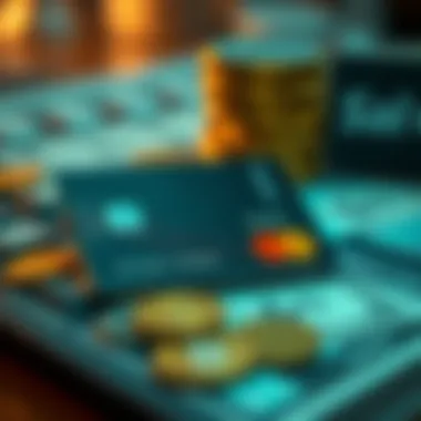 How to Calculate Credit Card Interest Monthly: A Comprehensive Guide Summary