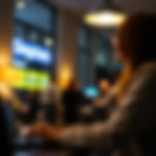 How to Obtain All Three Free Credit Reports Introduction