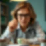 How to Rollover a Roth IRA: A Comprehensive Guide Introduction