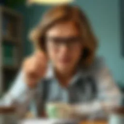 How to Rollover a Roth IRA: A Comprehensive Guide Introduction