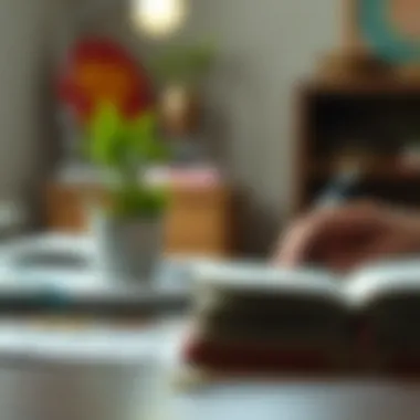 How to Rollover a Roth IRA: A Comprehensive Guide Summary