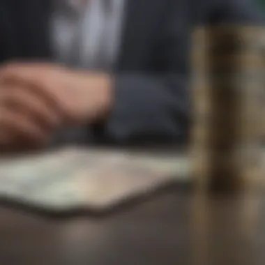 Navigating Swiss Banking Regulations Swiss banking regulations overview