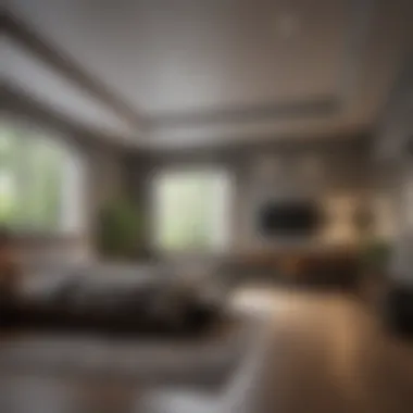 Revolutionary Room Addition Cost Analysis Innovative Room Addition Cost Breakdown