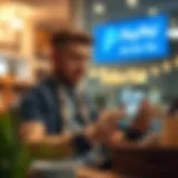 Integrating Venmo with PayPal: A Comprehensive Guide Introduction