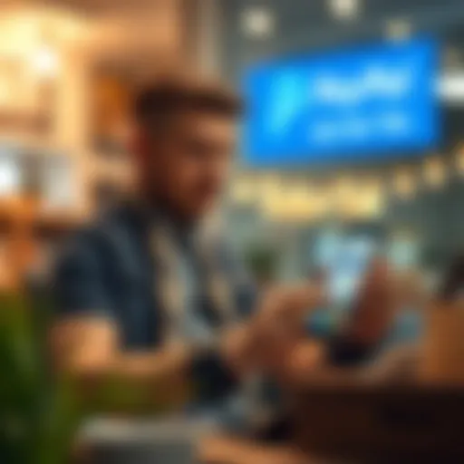 Integrating Venmo with PayPal: A Comprehensive Guide Introduction