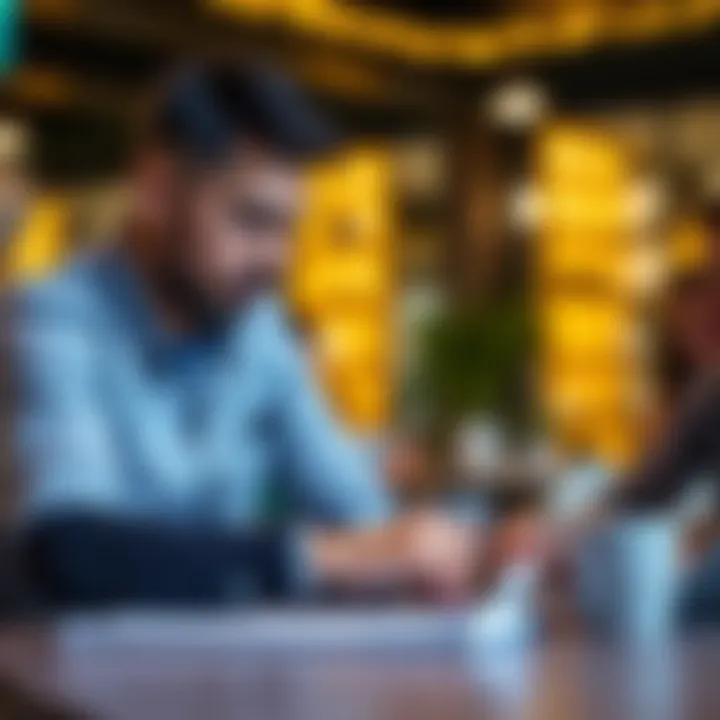 Integrating Venmo with PayPal: A Comprehensive Guide Summary