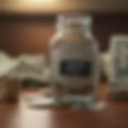 Investing Your 401k in Index Funds: A Strategic Approach Introduction