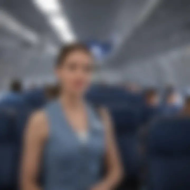 JetBlue TrueBlue Miles Redemption Options