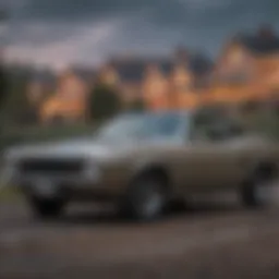 Valuation Methodology