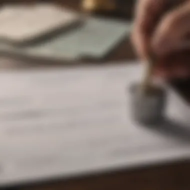 Legal Aspects of Payroll Checks Legal considerations for payroll checks