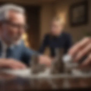 Unlocking Strategic Negotiation Tactics Strategic Negotiation Tactics