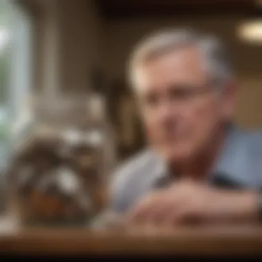Strategic Financial Planning Strategic financial planning for retirement
