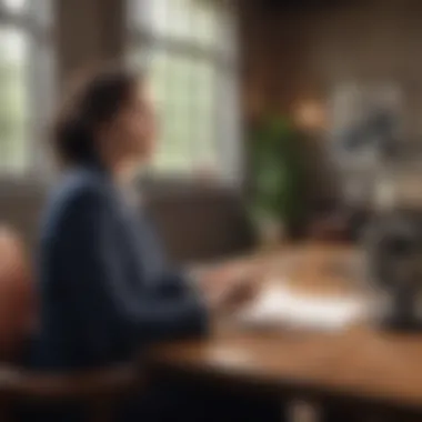 Interview Excellence Interview Excellence