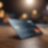 Strategic Rewards Optimization Credit Card Rewards Optimization