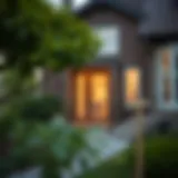Moving to a Smaller Home: Financial Implications and Practical Considerations Introduction