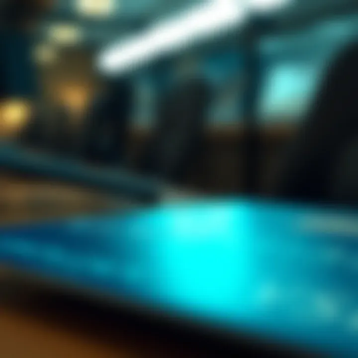 Benefits and drawbacks of no-deposit credit cards