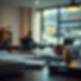 Understanding investment expenses for tax benefit