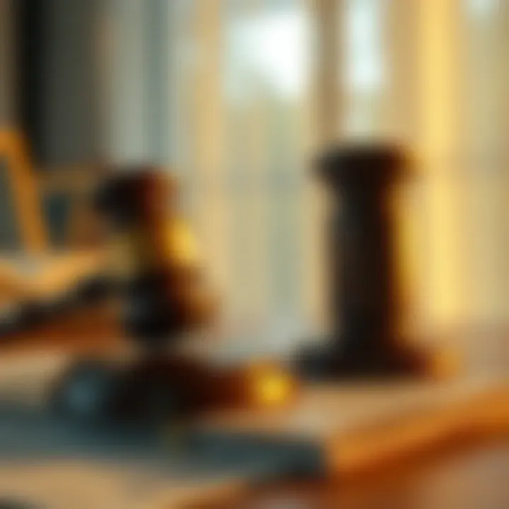 Relevant Tax Laws Insights Tax laws related to investment deductions