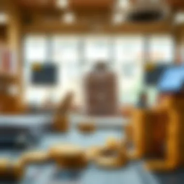 Maximizing Tax Savings Strategies Maximizing tax savings through informed decisions