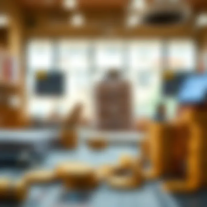 Maximizing Tax Savings Strategies Maximizing tax savings through informed decisions