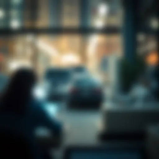 Navigating Lease Termination for Relocation Introduction