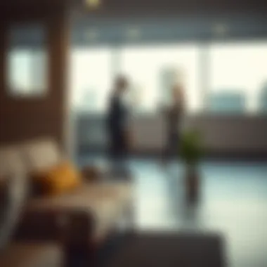 Notable Navigating Lease Termination for Relocation Notable Navigating Lease Termination for Relocation