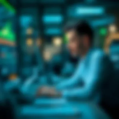 Selecting the Right Accounting System Best practices for software selection