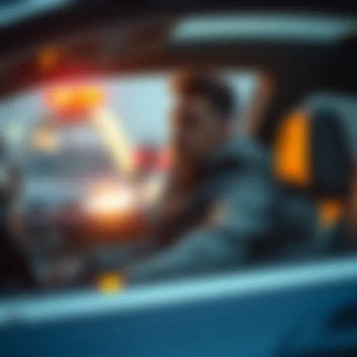 Notable Navigating the Complexities of Holding Two Car Insurance Policies